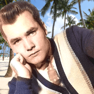 Ricky Valance